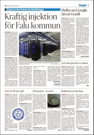 falukuriren_seksjon-20160226_000_00_00_003.pdf