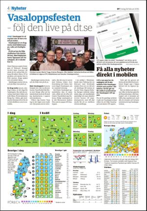 falukuriren_seksjon-20160226_000_00_00_004.pdf