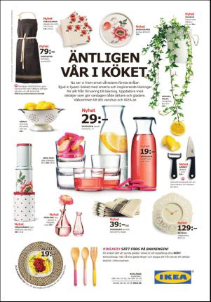 falukuriren_seksjon-20160226_000_00_00_005.pdf