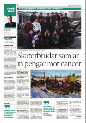 falukuriren_seksjon-20160226_000_00_00_006.pdf