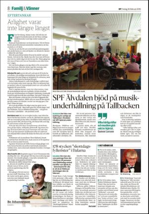 falukuriren_seksjon-20160226_000_00_00_008.pdf