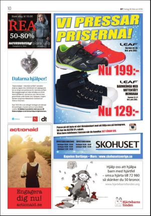 falukuriren_seksjon-20160226_000_00_00_010.pdf