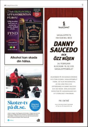 falukuriren_seksjon-20160226_000_00_00_011.pdf