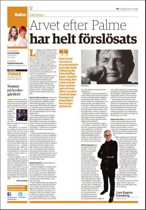 falukuriren_seksjon-20160226_000_00_00_012.pdf