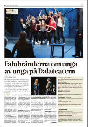 falukuriren_seksjon-20160226_000_00_00_013.pdf