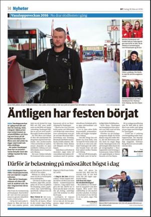 falukuriren_seksjon-20160226_000_00_00_014.pdf