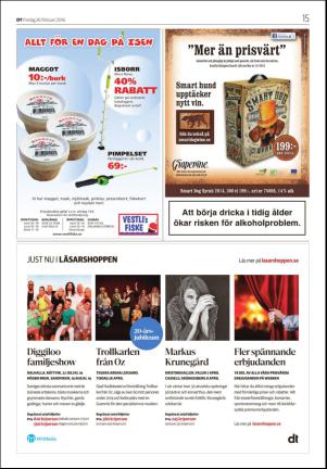 falukuriren_seksjon-20160226_000_00_00_015.pdf