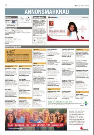 falukuriren_seksjon-20160226_000_00_00_016.pdf