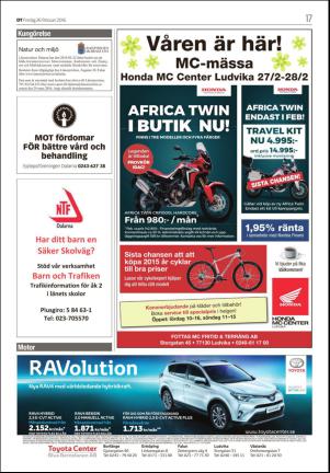 falukuriren_seksjon-20160226_000_00_00_017.pdf