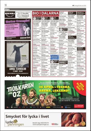 falukuriren_seksjon-20160226_000_00_00_018.pdf