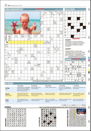 falukuriren_seksjon-20160226_000_00_00_020.pdf