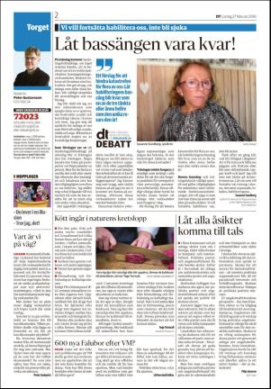 falukuriren_seksjon-20160227_000_00_00_002.pdf