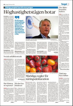 falukuriren_seksjon-20160227_000_00_00_003.pdf