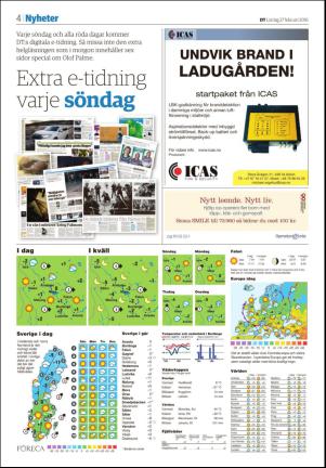 falukuriren_seksjon-20160227_000_00_00_004.pdf