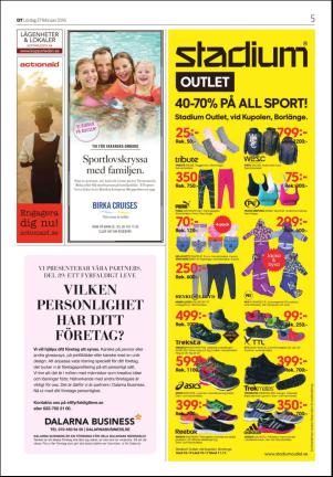 falukuriren_seksjon-20160227_000_00_00_005.pdf