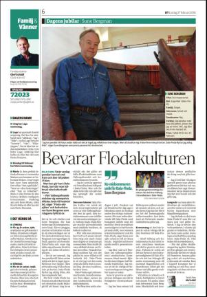 falukuriren_seksjon-20160227_000_00_00_006.pdf