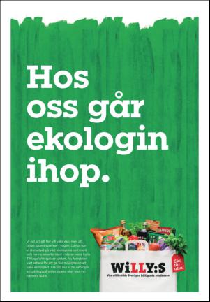 falukuriren_seksjon-20160227_000_00_00_007.pdf