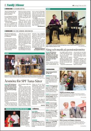 falukuriren_seksjon-20160227_000_00_00_008.pdf