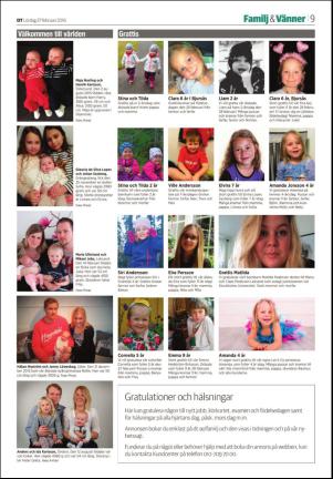 falukuriren_seksjon-20160227_000_00_00_009.pdf