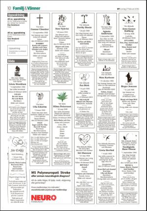 falukuriren_seksjon-20160227_000_00_00_010.pdf