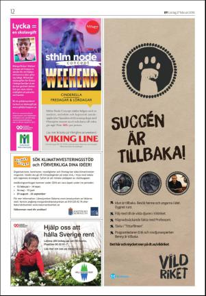 falukuriren_seksjon-20160227_000_00_00_012.pdf