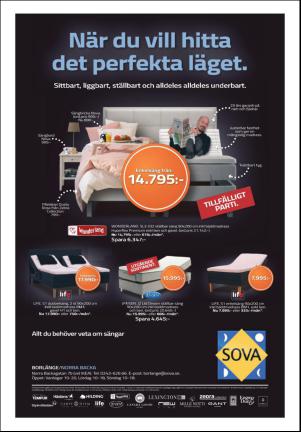 falukuriren_seksjon-20160227_000_00_00_013.pdf