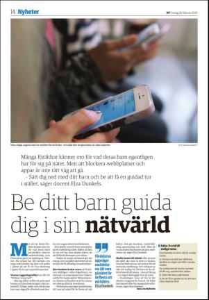 falukuriren_seksjon-20160227_000_00_00_014.pdf
