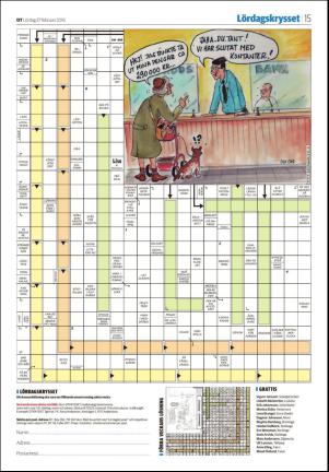falukuriren_seksjon-20160227_000_00_00_015.pdf