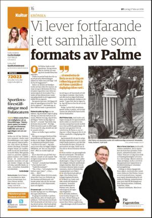 falukuriren_seksjon-20160227_000_00_00_016.pdf