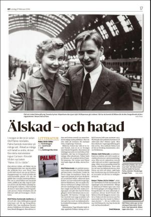 falukuriren_seksjon-20160227_000_00_00_017.pdf