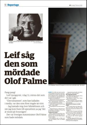 falukuriren_seksjon-20160227_000_00_00_018.pdf