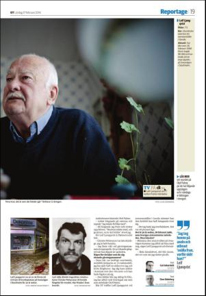 falukuriren_seksjon-20160227_000_00_00_019.pdf