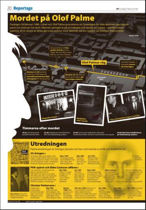 falukuriren_seksjon-20160227_000_00_00_020.pdf