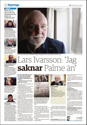 falukuriren_seksjon-20160227_000_00_00_022.pdf
