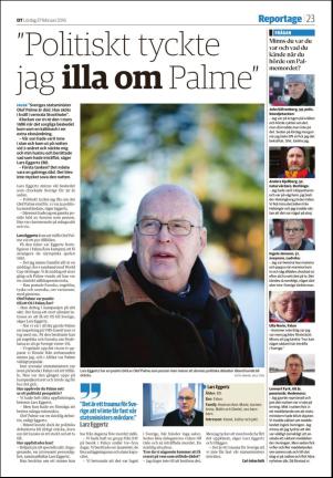 falukuriren_seksjon-20160227_000_00_00_023.pdf