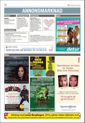 falukuriren_seksjon-20160227_000_00_00_024.pdf