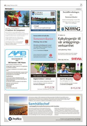 falukuriren_seksjon-20160227_000_00_00_025.pdf