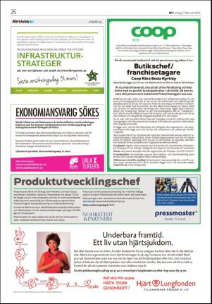 falukuriren_seksjon-20160227_000_00_00_026.pdf