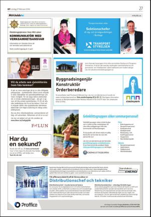 falukuriren_seksjon-20160227_000_00_00_027.pdf