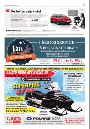 falukuriren_seksjon-20160227_000_00_00_029.pdf
