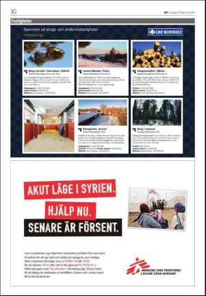 falukuriren_seksjon-20160227_000_00_00_030.pdf