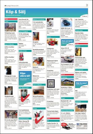 falukuriren_seksjon-20160227_000_00_00_031.pdf