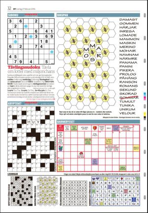 falukuriren_seksjon-20160227_000_00_00_032.pdf