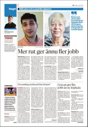 falukuriren_seksjon-20160301_000_00_00_002.pdf