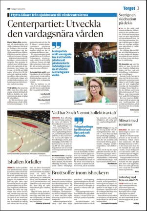falukuriren_seksjon-20160301_000_00_00_003.pdf