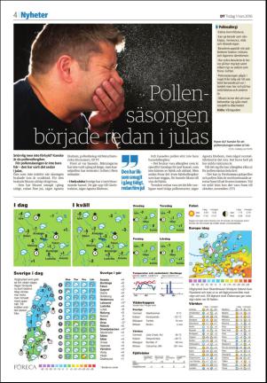 falukuriren_seksjon-20160301_000_00_00_004.pdf