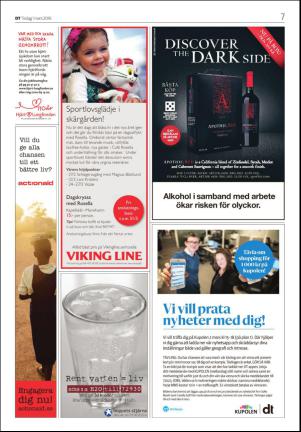 falukuriren_seksjon-20160301_000_00_00_007.pdf