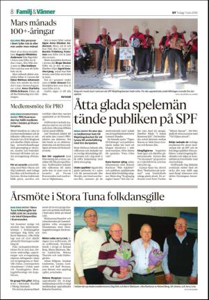falukuriren_seksjon-20160301_000_00_00_008.pdf