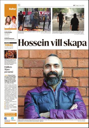 falukuriren_seksjon-20160301_000_00_00_010.pdf