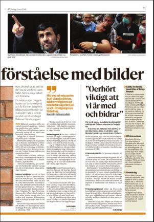 falukuriren_seksjon-20160301_000_00_00_011.pdf